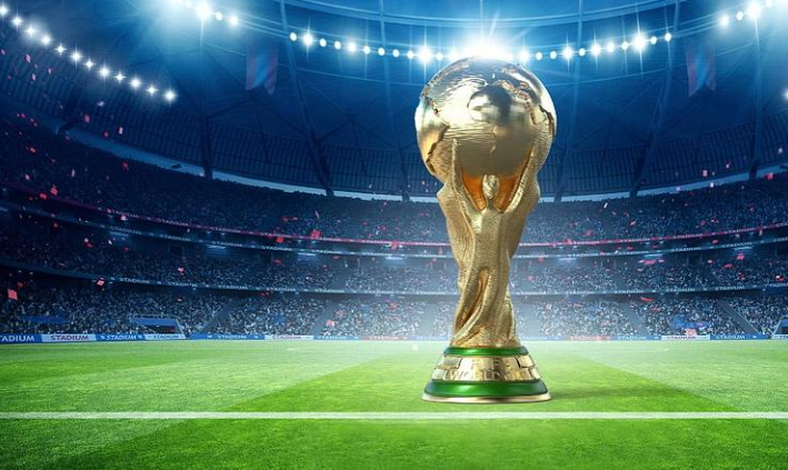 bảng xếp hạng bóng đá