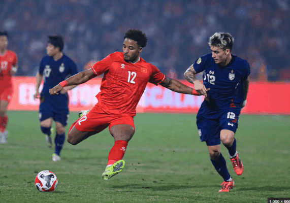 Tầm quan trọng của việc theo dõi bảng xếp hạng bóng đá