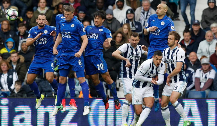 trực tiếp quả bóng đá của kèo nhà cái