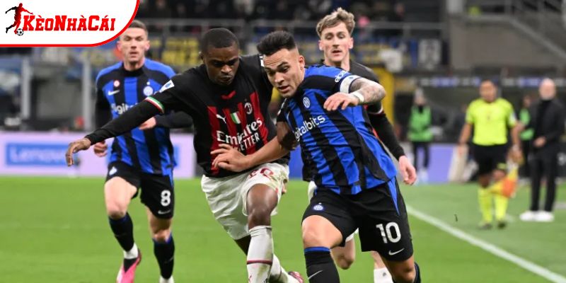 Hai đội luôn tạo ra trận cầu nảy lửa Hai đội luôn tạo ra trận cầu nảy lửa