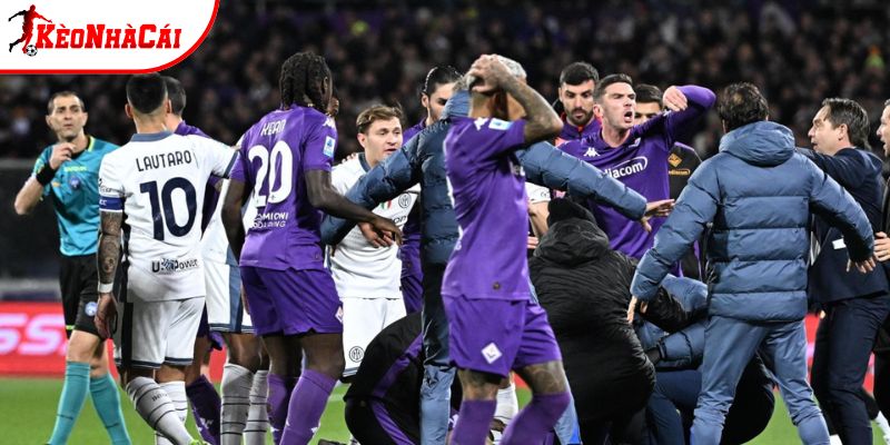 Inter có kết quả đối đầu tốt hơn Inter có kết quả đối đầu tốt hơn